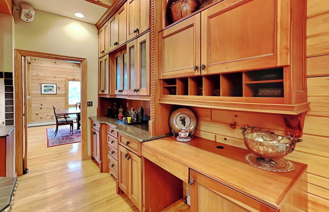 Inspiration Point by Taylor Made Deep Creek - Photo 18