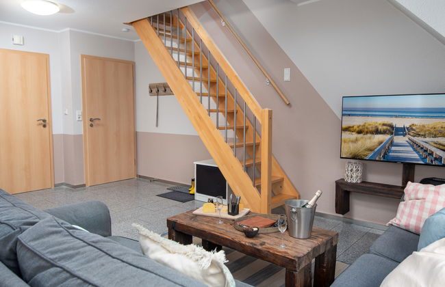 Meeresrauschen - Foto 4