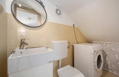 Madonna Delle Nevi - Foto 36