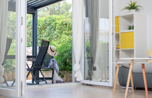 Apartment Marin - ZF Hvar - Foto 26