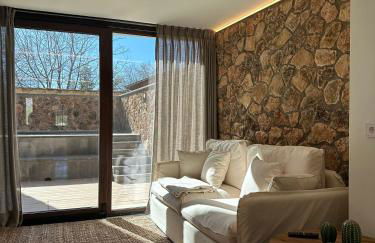 SUITES LA TEJA - Foto 18