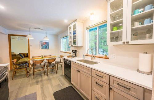 PA West Side Paradise - Foto 11