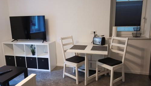 Ferienwohnung Koller nähe Playmobil Fun-Park - Foto 4