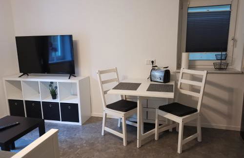 Ferienwohnung Koller nähe Playmobil Fun-Park - Foto 4