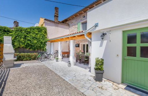 Amazing Home In Duga Uvala - Foto 13