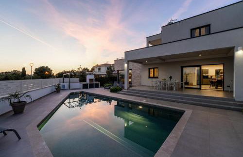 Villa Anni - Foto 51