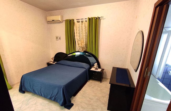 Villa in Sicily With Etna View and Pool - Foto 5