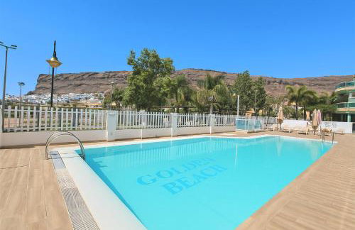 GOLDEN BEACH MOGAN - Foto 2