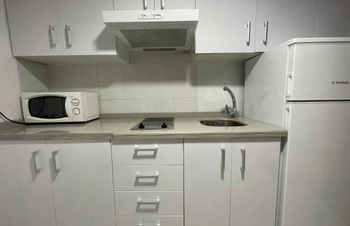 La Casa Escondida - Foto 24