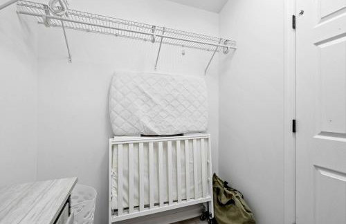 Pool,FirePit,Gym,Game Rm,4BR3BA,Near Parris Island - Foto 26