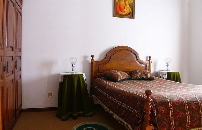 Quinta da Prova - Foto 3