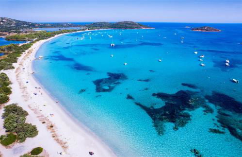 Villa Nuciola - Foto 37