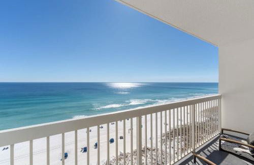 Pelican Beach Resort 1105 by Newman-Dailey - Foto 10