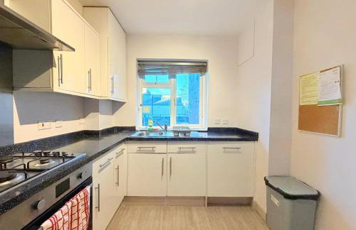 Flat 54A - Foto 6