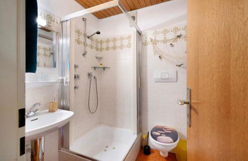 Landhaus Am Schmiedebach - Foto 39