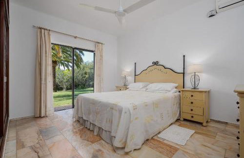 Casa Luzerna - Foto 36