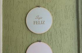 Studio Romantico Privativo - Foto 17