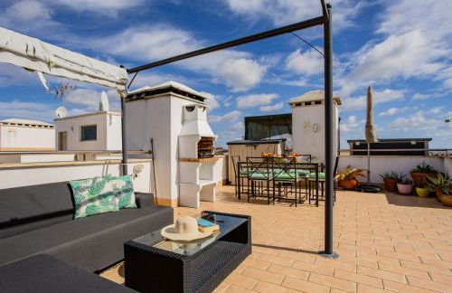 Apartment Shannon, Quinta de Pegada - Foto 28