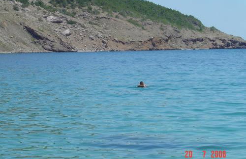 Apartment Lara Pisak - Foto 34