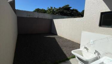 Casa Confortavel próxima Br 277 e fácil acesso Av das Cataratas - Foto 2