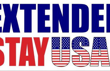 Extended Stay USA - Foto 1