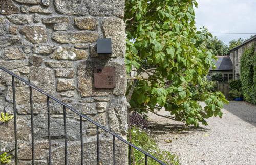 The Hay Loft - Foto 26