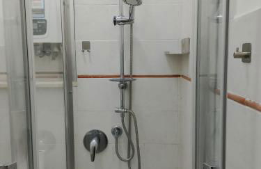 L'appartamentino - Foto 28