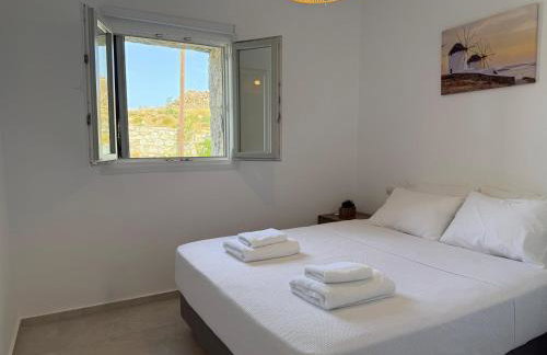 Psaros Village Mykonos - Foto 24