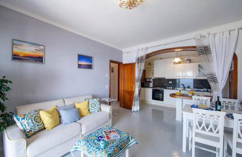 Casa Sea la Vie - Foto 5