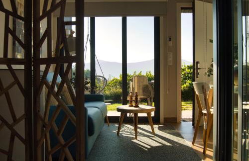 Alto da Pousa - Photo 3