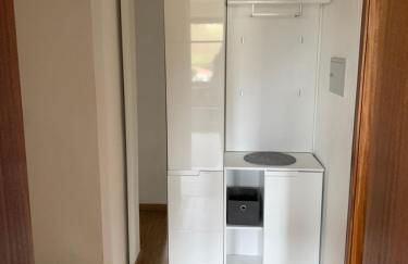 Appartement Abendsonne - Photo 8