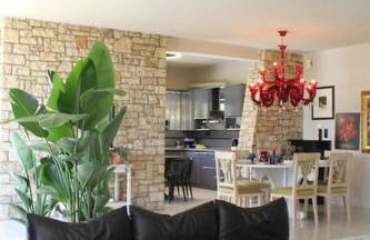 Villa Khaki - Foto 62