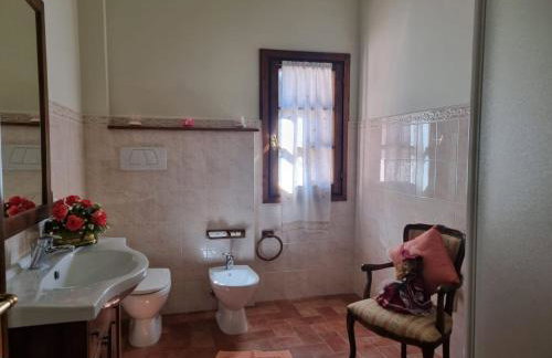 Casa Vacanze Miravalle - Photo 40