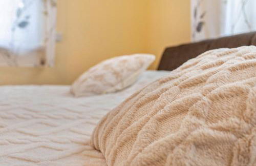 2 Zimmer Ferienwohnung 69 Qm - Foto 13