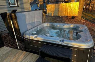 Esopus Creekside - Foto 8