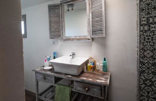 El Recoveco de La Solana - Foto 24