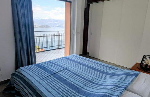 La Rondinella ComoLake - Foto 6