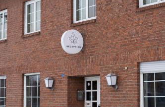 pale - Zimmervermietung - Foto 8