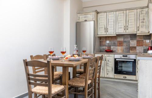 Ligaridia Apartments - Foto 49