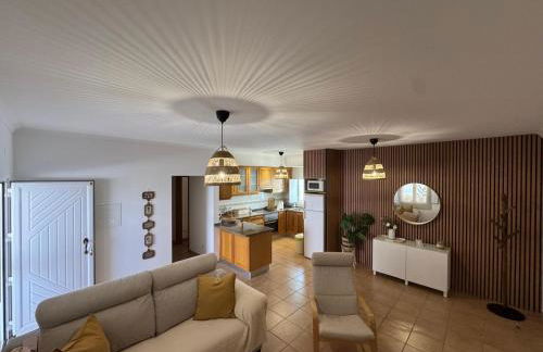 Sanbia - Comporta Beach House - Foto 13