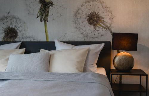 PanoramaLodge Samerberg - Foto 23