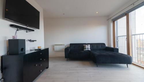 Argyle Place - Foto 2