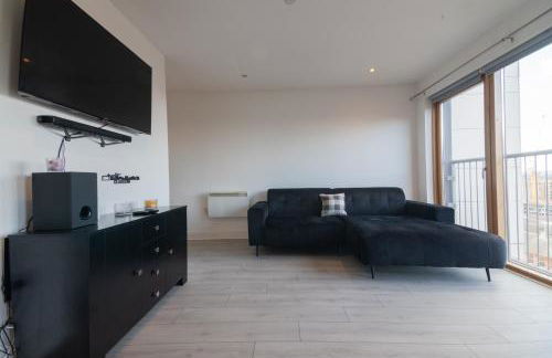 Argyle Place - Foto 2