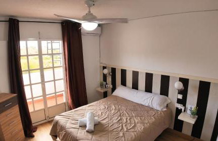 Apartalux Diamond Oasis - Foto 22
