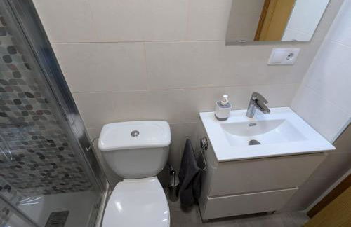 Alojamiento entre palmeras - Foto 19