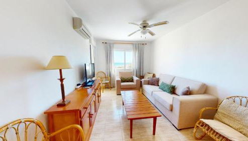 Balcones al Mar by ON Travel - Photo 2