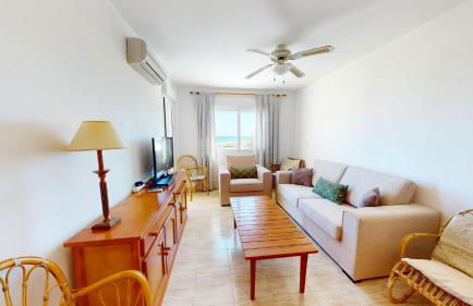 Balcones al Mar by ON Travel - Photo 2