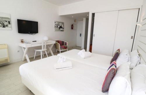 Prainha Clube - Foto 29