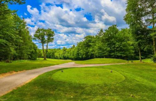 Family retreat, Closest Rental House to POOL & BEACH, Hot tub, Game Room - Foto 71