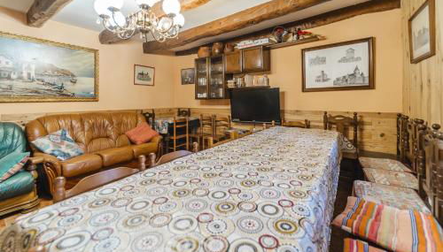 El Rincon De La Morena - Foto 4